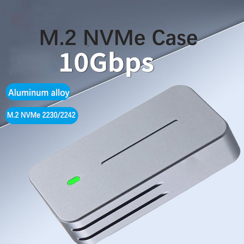 M2 2230 Ssd 2Tb Pcie 4.0 - 2230 2242 M.2 NVMe ケースエンクロージャ NVMe