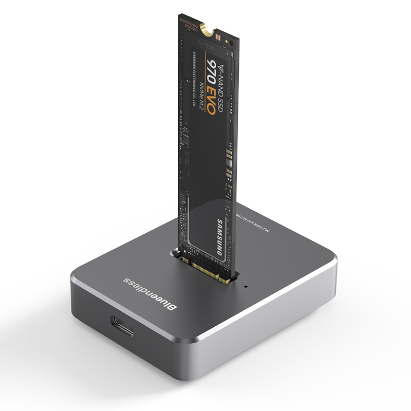 8Tb M2 Nvme Ssd - Blueendless M2 NVMeドッキングステーション Mキー USB M.2